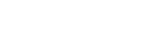 The King's Fund's logo